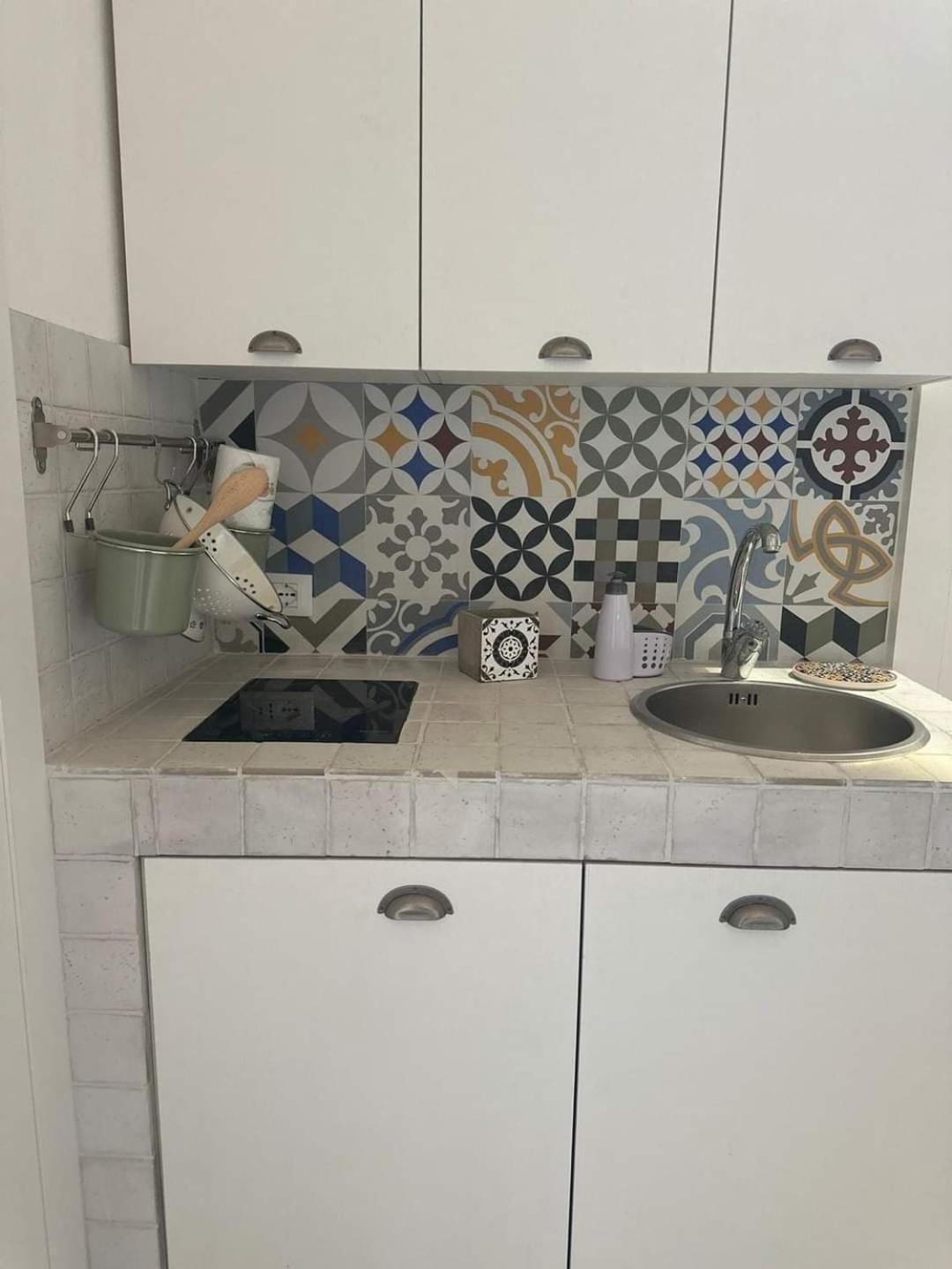 Casa Vacanze