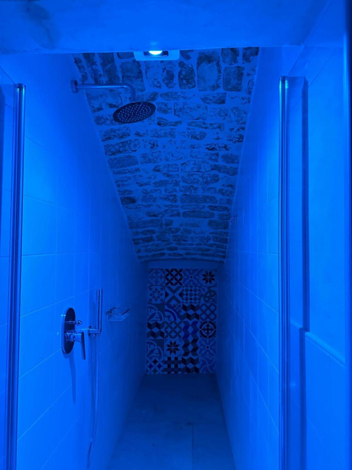 Casa con 1 Camera da Letto