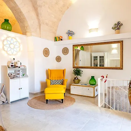 Un giorno bellissimo suite&spa-3