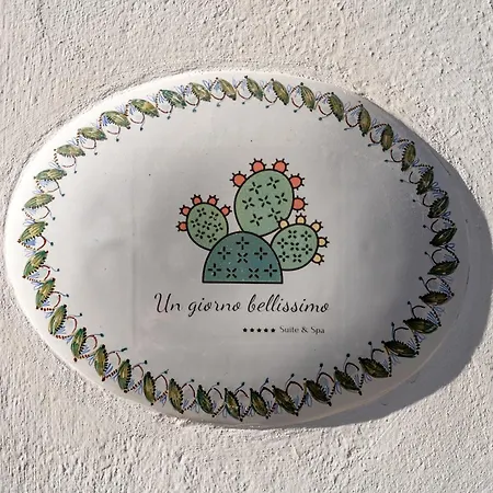 Un giorno bellissimo suite&spa-2